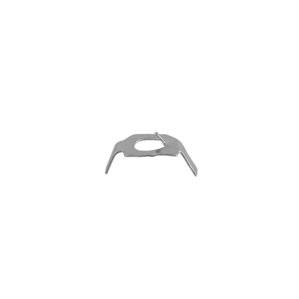 Primary nut retainer Vespa PX