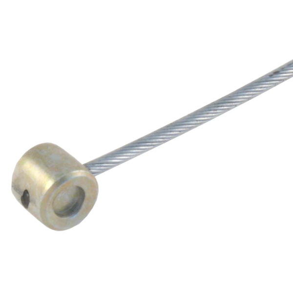Inner cable gear shift 1.6×2000 mm