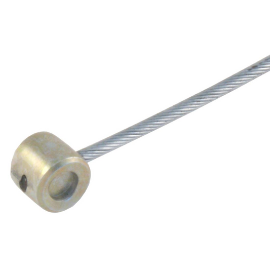Inner cable gear shift 1.6×2000 mm