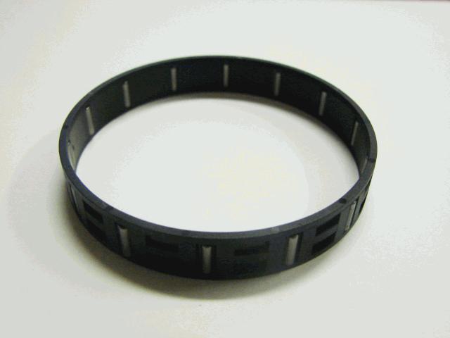 One-way clutch bearing Minarelli