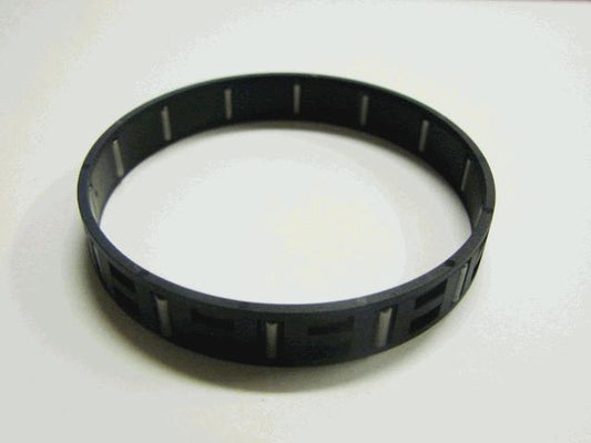 One-way clutch bearing Minarelli