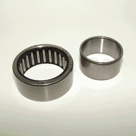 Bearing PX 25×38×15 Nadella 10 019 0010