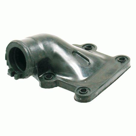 Intake manifold carburetor – Aprilia,Yamaha,MBK