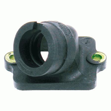 Intake manifold carburetor – Gilera,Piaggio