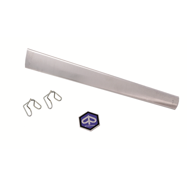 Badge nose “Special”