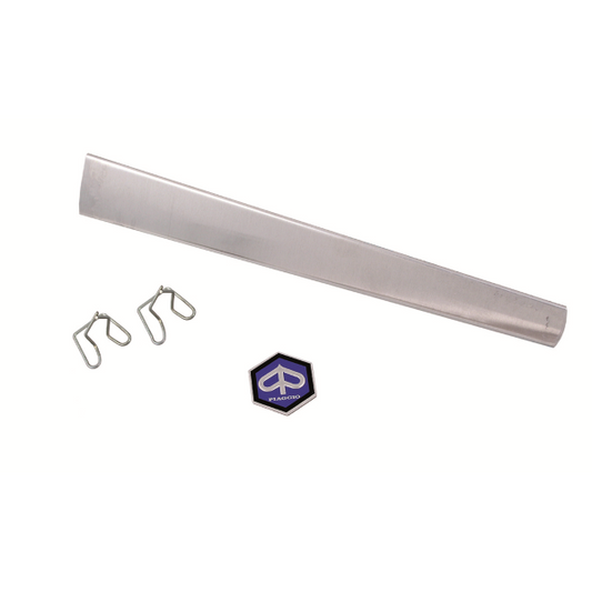 Badge nose “Special”