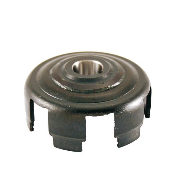 Clutch basket Vespa V50