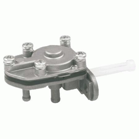 Fuel tap – MBK,Yamaha