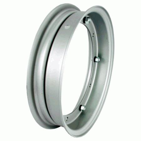Wheel rim PX,PK