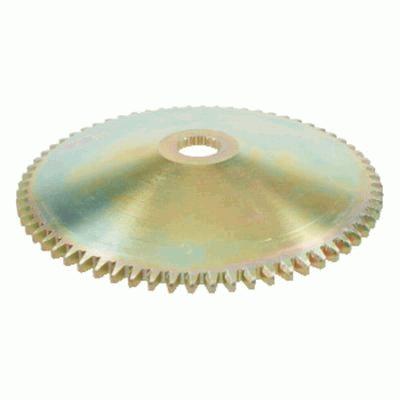 Outer variator pulley Gilera,Typhoon,Piaggio