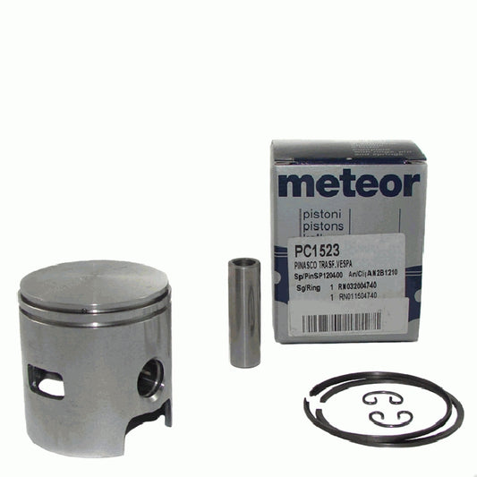 Piston Pinasco transf. Vespa (48.00)
