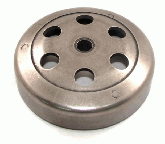 Centrifugal clutch bell Minarelli 107 mm