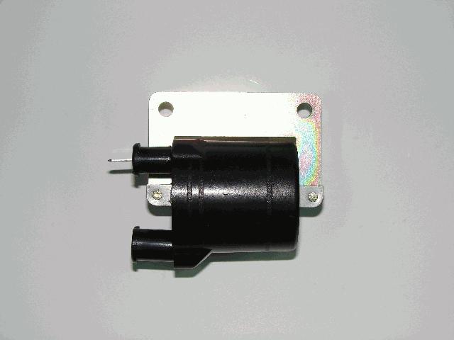 Ignition coil Gilera,Piaggio NRG,Runner