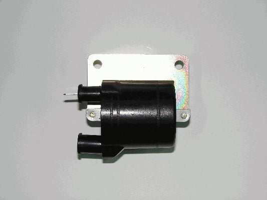 Ignition coil Gilera,Piaggio NRG,Runner