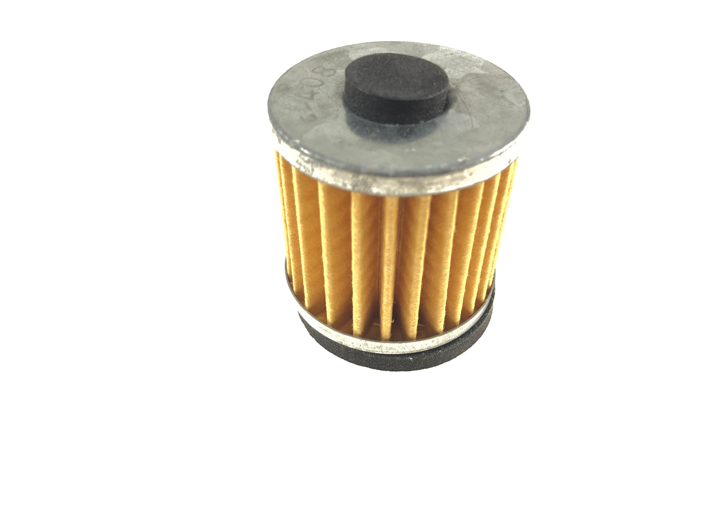 Air filter element 52 Kymco Bet&Win 125, genuine