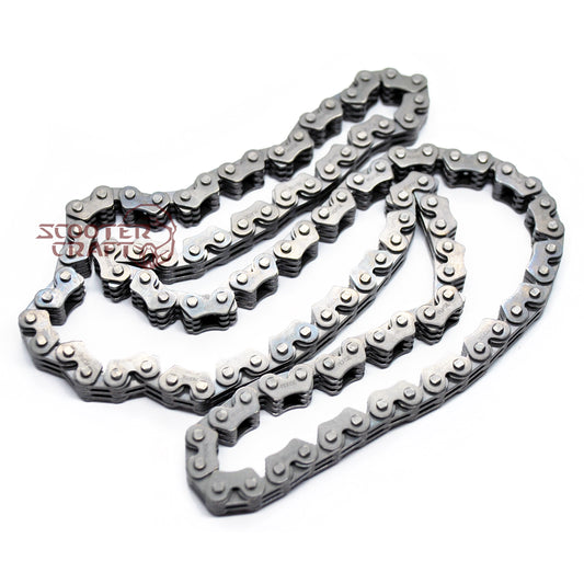 Timing (camshaft) chain Arctic Cat ATV 425 CR, Alterra 450, TRV 450, XC 450 EFI, UTV Prowler 500