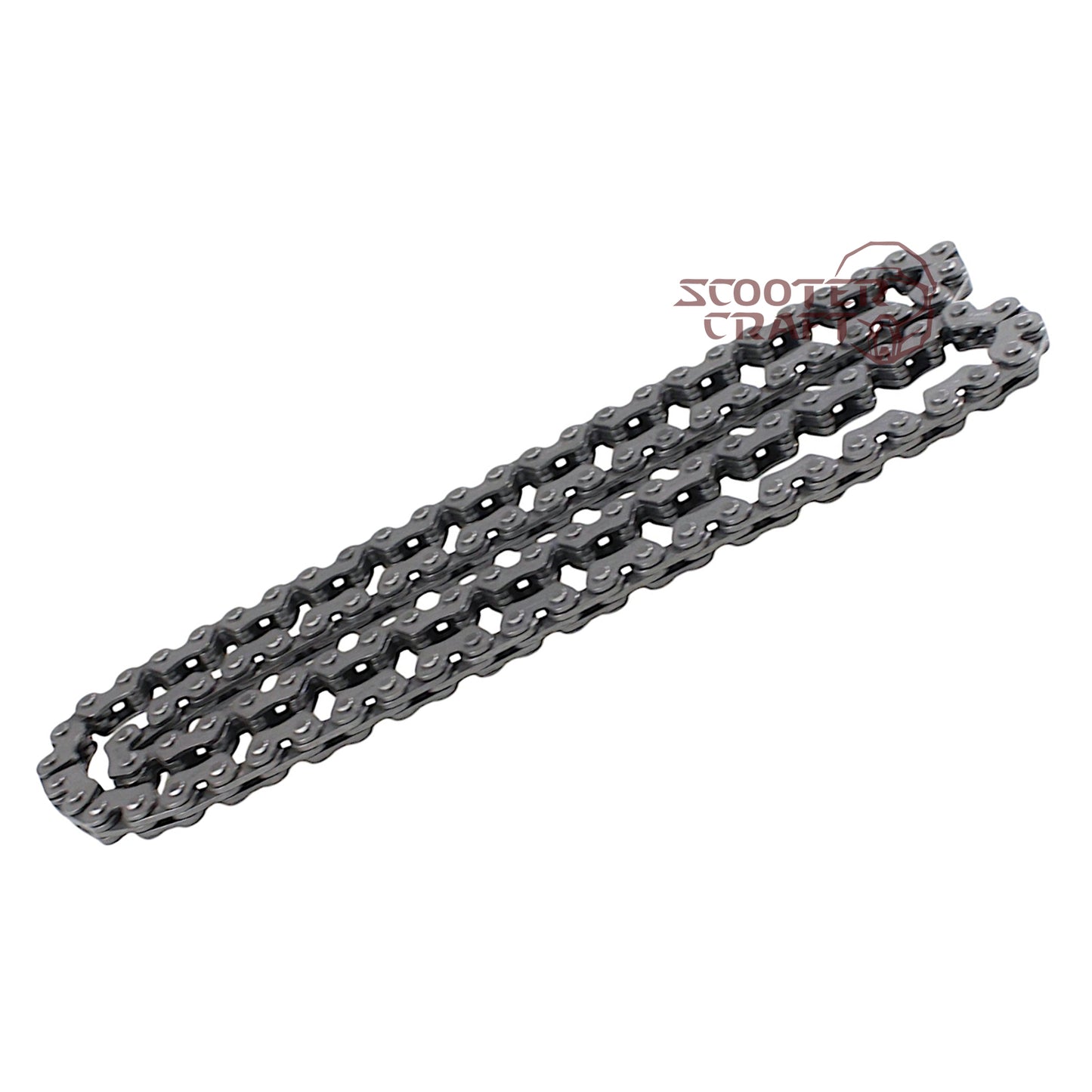 Timing (camshaft) chain Arctic Cat DVX 250 2006-2008, Utility 250 2006-2009