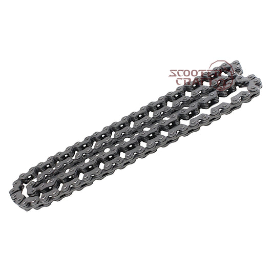 Timing (camshaft) chain Arctic Cat DVX 250 2006-2008, Utility 250 2006-2009