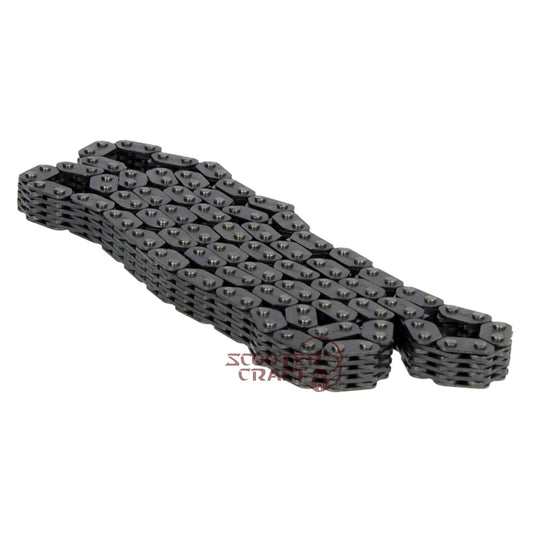 Timing (camshaft) chain Arctic Cat 550 H1 EFI, Prowler 650 XT, 700 HDX, TRV 1000