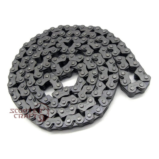 Timing (camshaft) chain Arctic Cat Wildcat Trail 700, Sport 700, Bearcat 3000, Norseman 3000