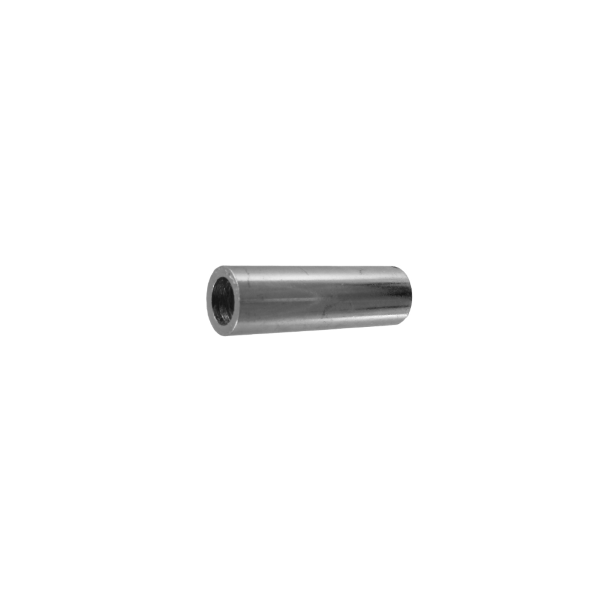 Rear shock silentblock sleeve Vespa Ø10×48 mm