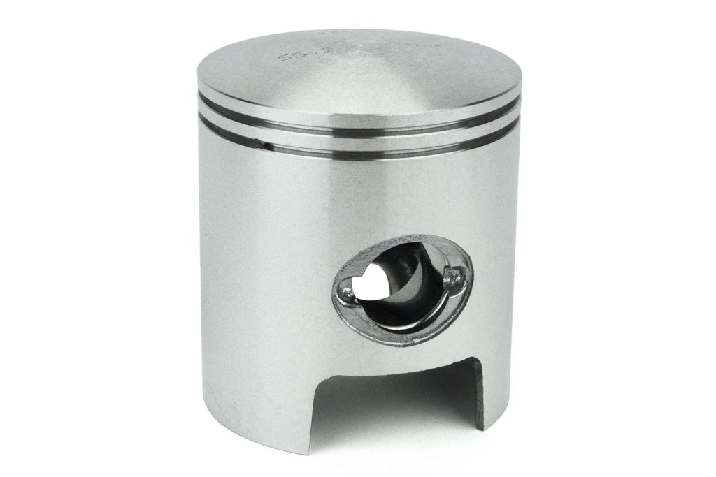 Piston Piaggio Skipper 125 2T -54.975