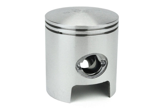 Piston Piaggio Skipper 125 2T -54.975