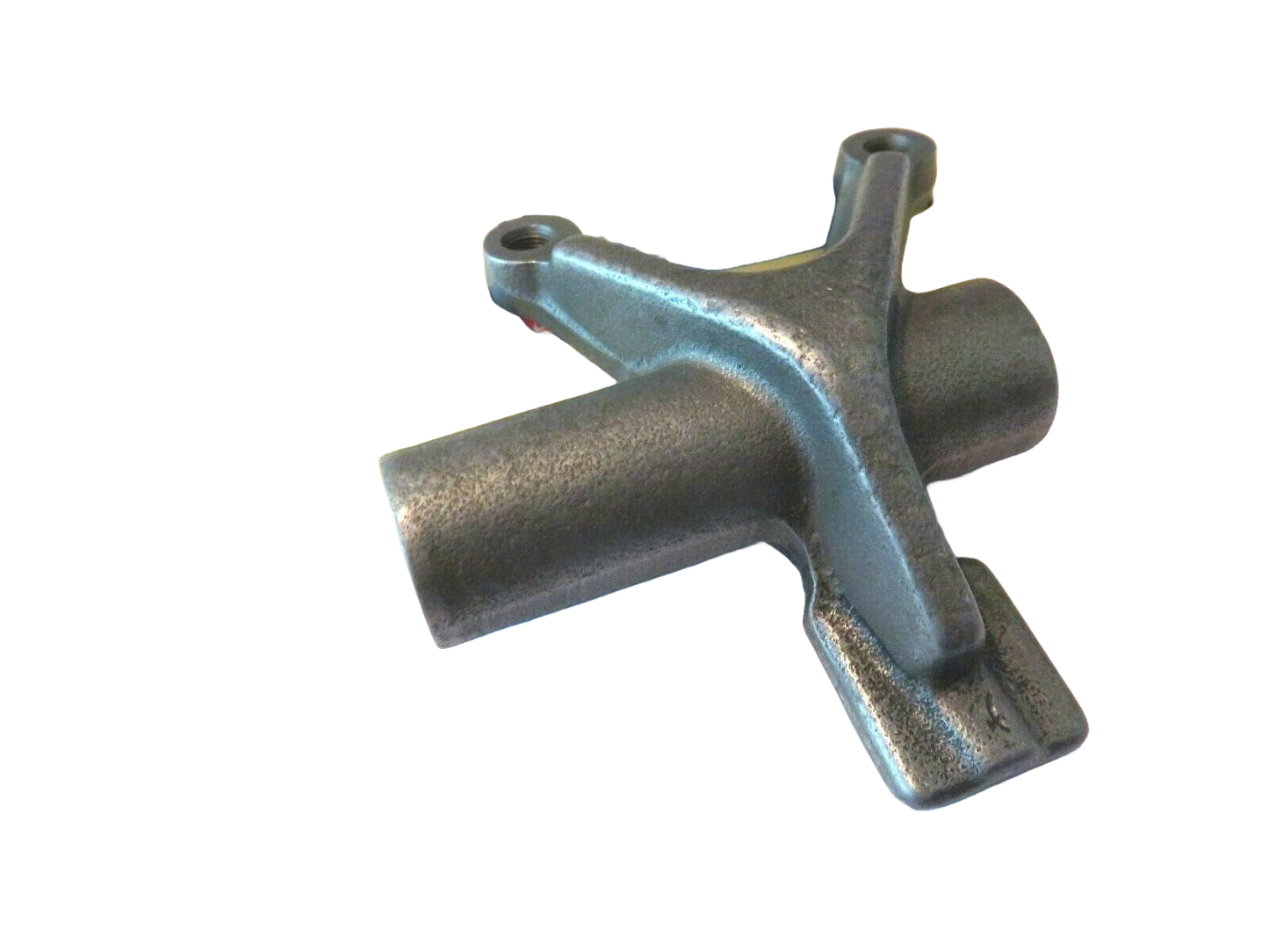 Intake VALVE ROCKER ARM SYM Quadraider 600, genuine