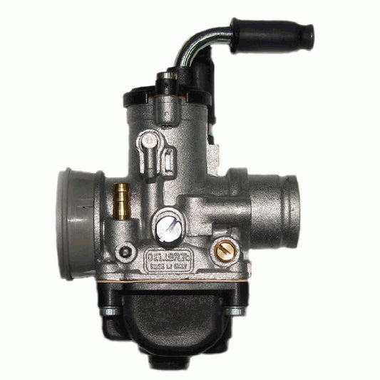 Carburetor PHBG 21 BD Piaggio Vespa