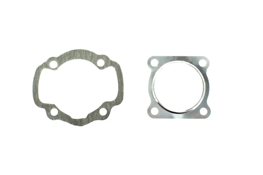 Top-end gasket set Honda Dio,Kymco CX,DJ,ZX50 47 mm