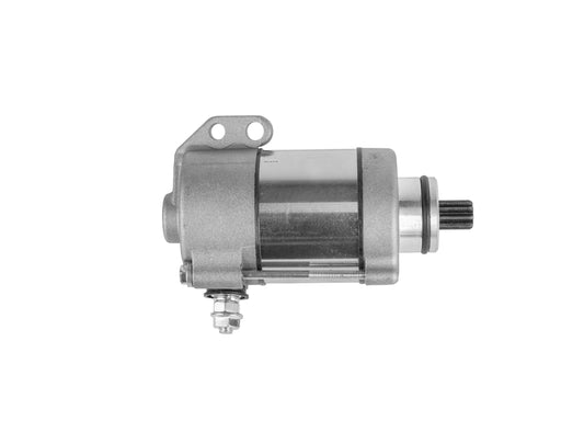 Starter KTM EXC200 2013–2016,XC-W200 2013–2016,EXC300 2010–2016,XC300 2009–2016