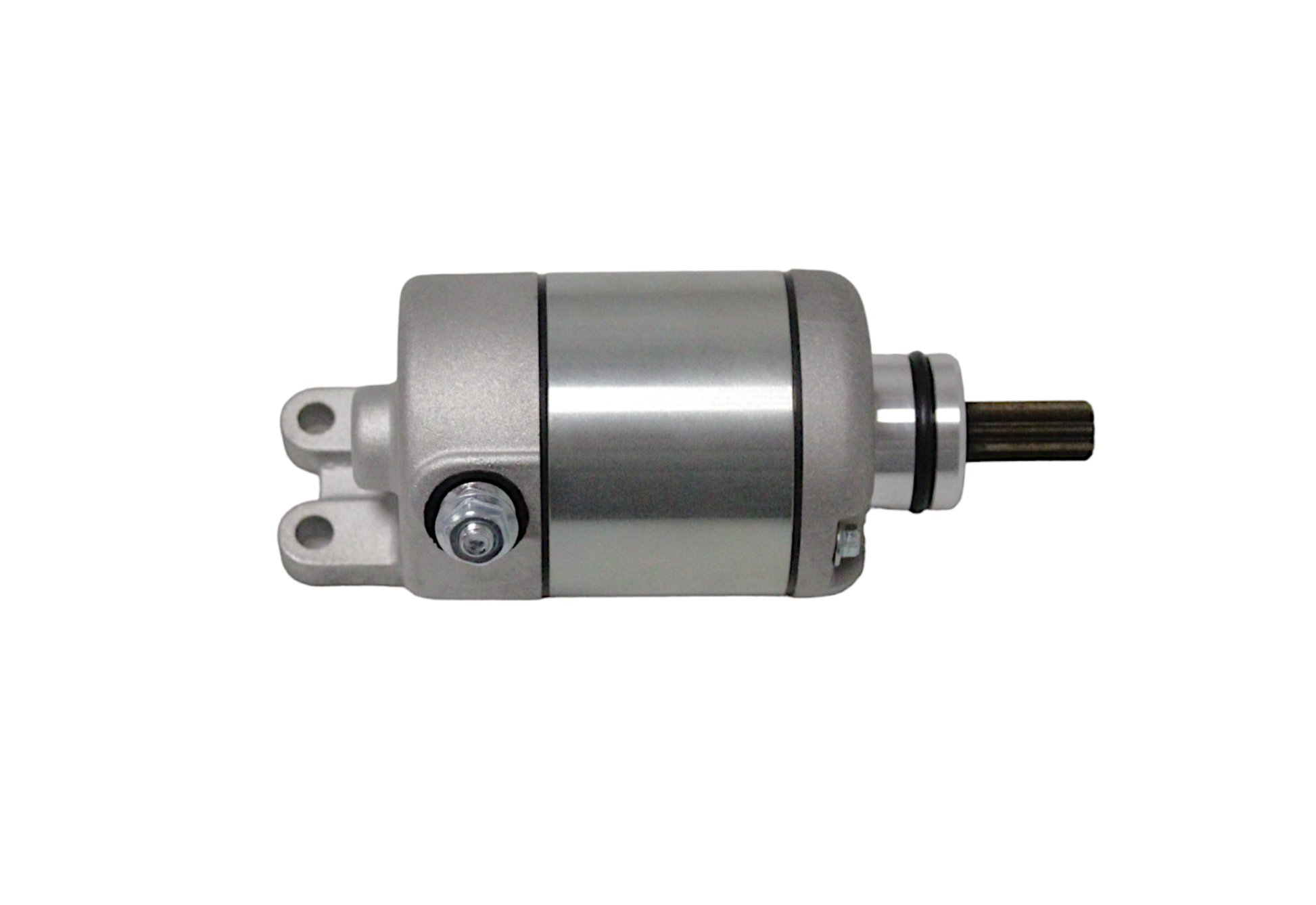 Starter KTM EXC250,400,450,520,XC-W400,450,525,530,SXS450,540