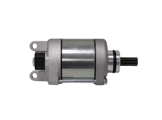 Starter KTM SX-F 450 2013–2015,EXC-F 450 2012–2016,SMR 450 2013–2014,XC-F 2013–2015