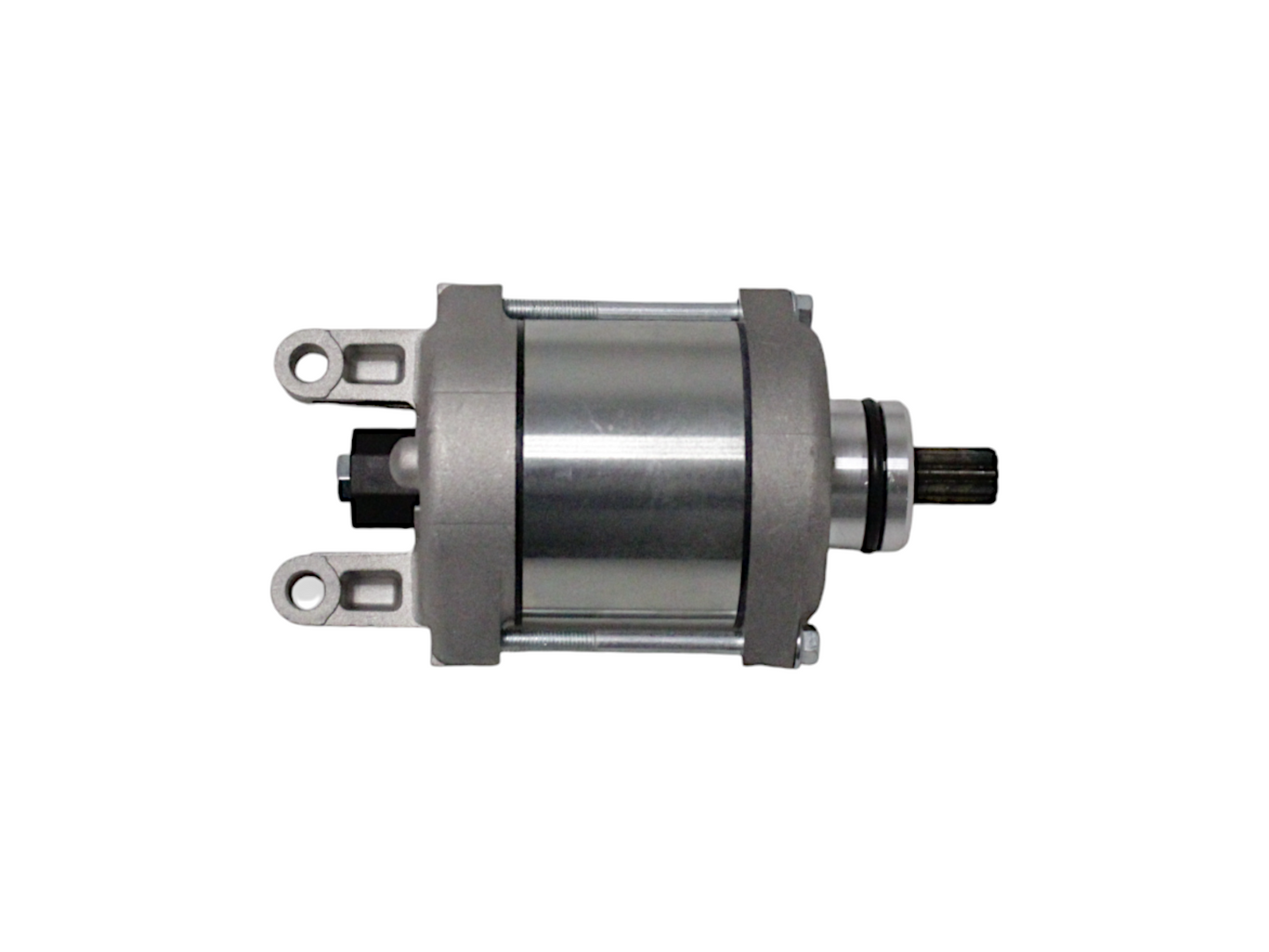 Starter KTM EXC-F 250 2017–2024,SX-F 250 2016–2024,XC-F 350 2016–2024