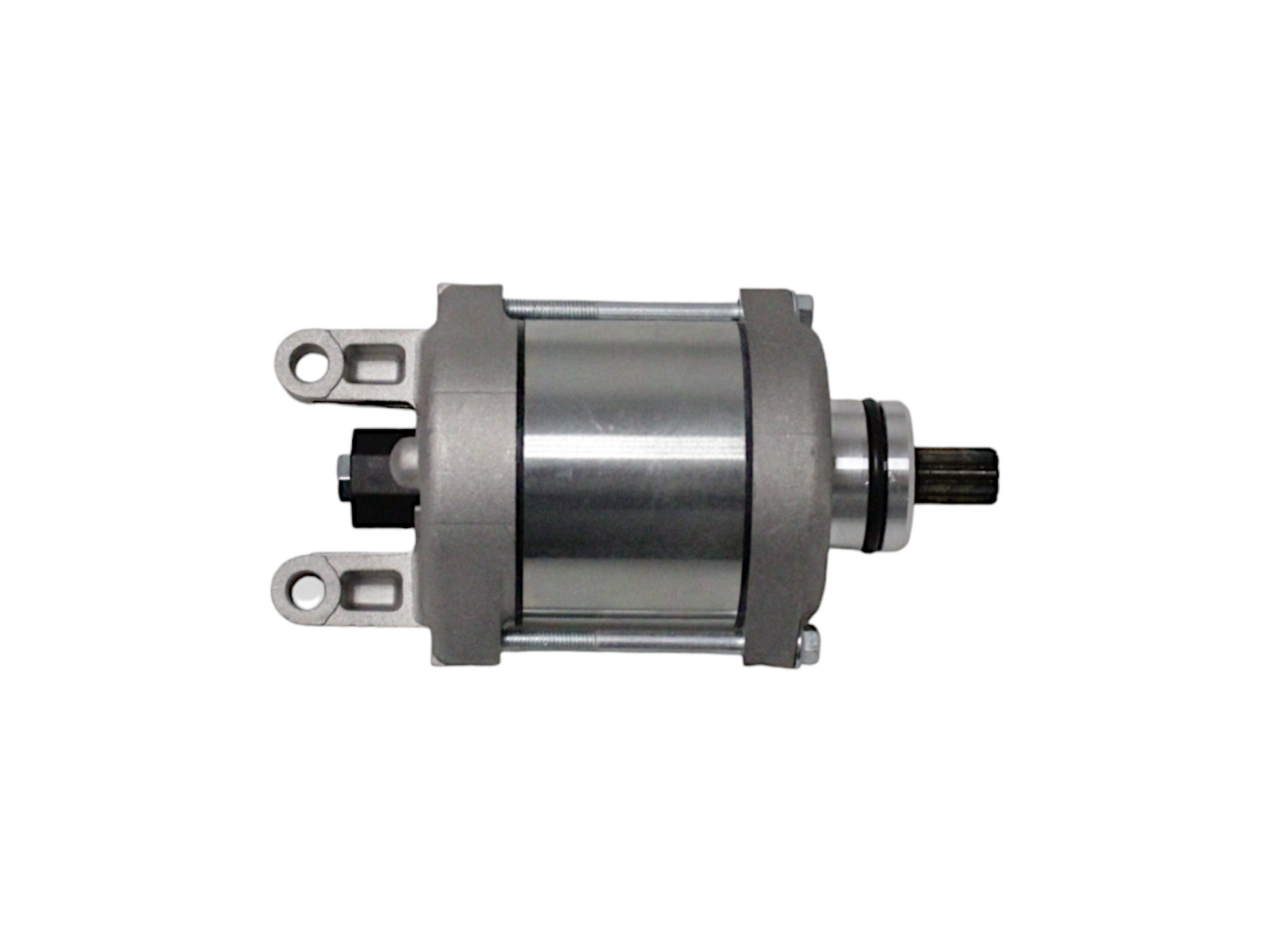 Starter KTM EXC-F 250 2017–2024,SX-F 250 2016–2024,XC-F 350 2016–2024