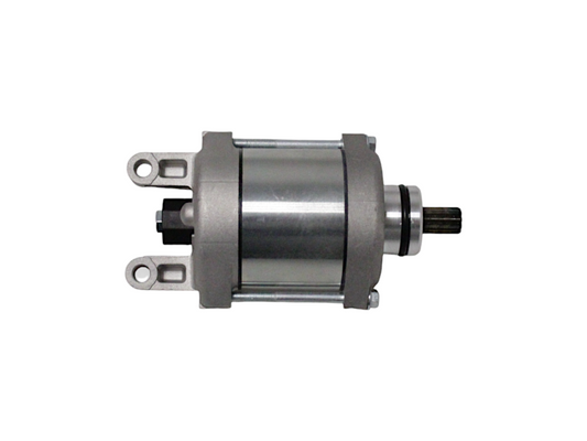 Starter KTM EXC-F 250 2017–2024,SX-F 250 2016–2024,XC-F 350 2016–2024