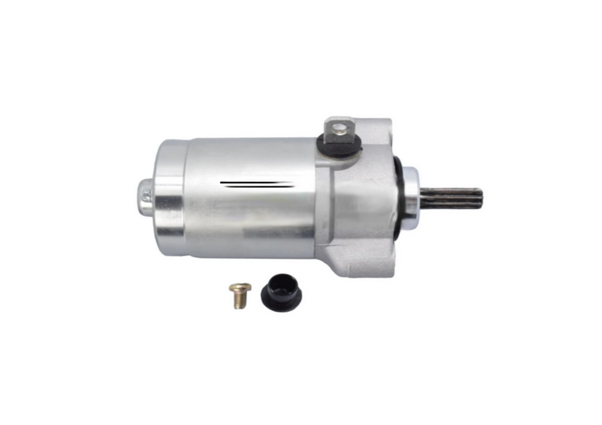 Starter Yamaha MT-125,YZF-125R 2015–2019