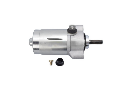 Starter Yamaha MT-125,YZF-125R 2015–2019