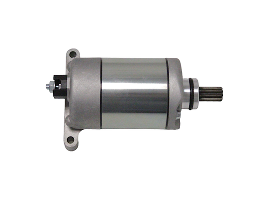Starter Yamaha YFM550 2009–2014,Grizzly 700 2009–2017,Kodiak 700 2016–2017