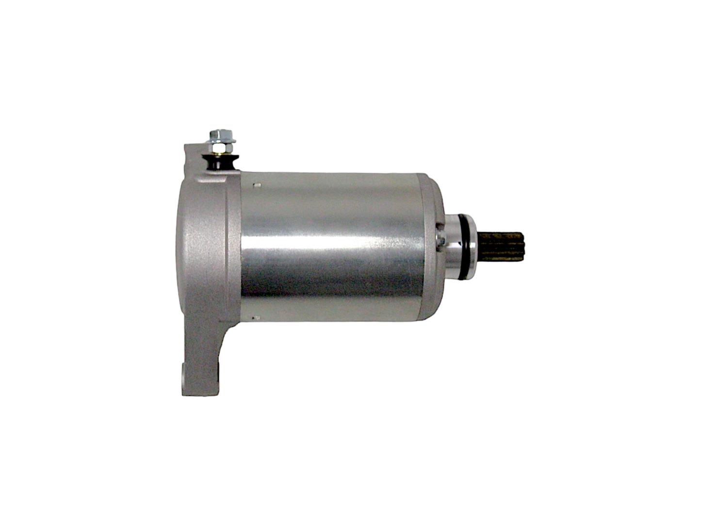 Starter Yamaha YFM350 Raptor,Warrior,YFM400 Kodiak 1993–1998