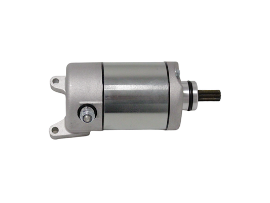 Starter Yamaha YFM350 Grizzly 2007–2013,YFM350 Wolverine 2006–2009