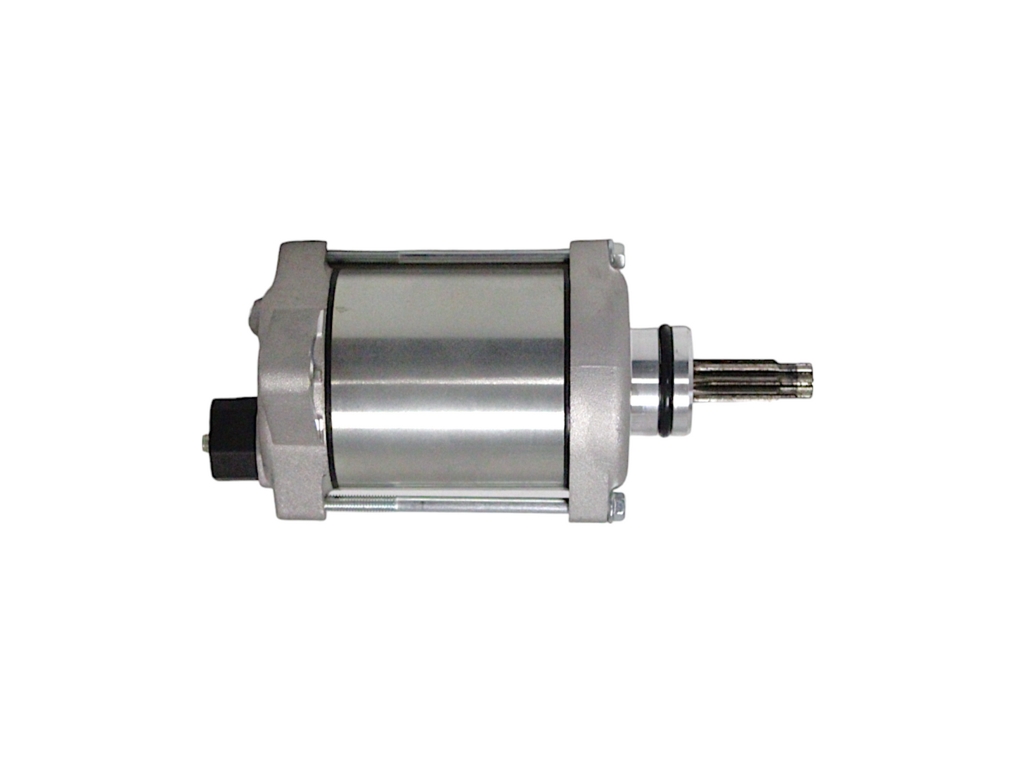 Starter Honda TRX420 FA,FE,FM,FP,TE,TM 2007–2016,TRX500 2012–2016