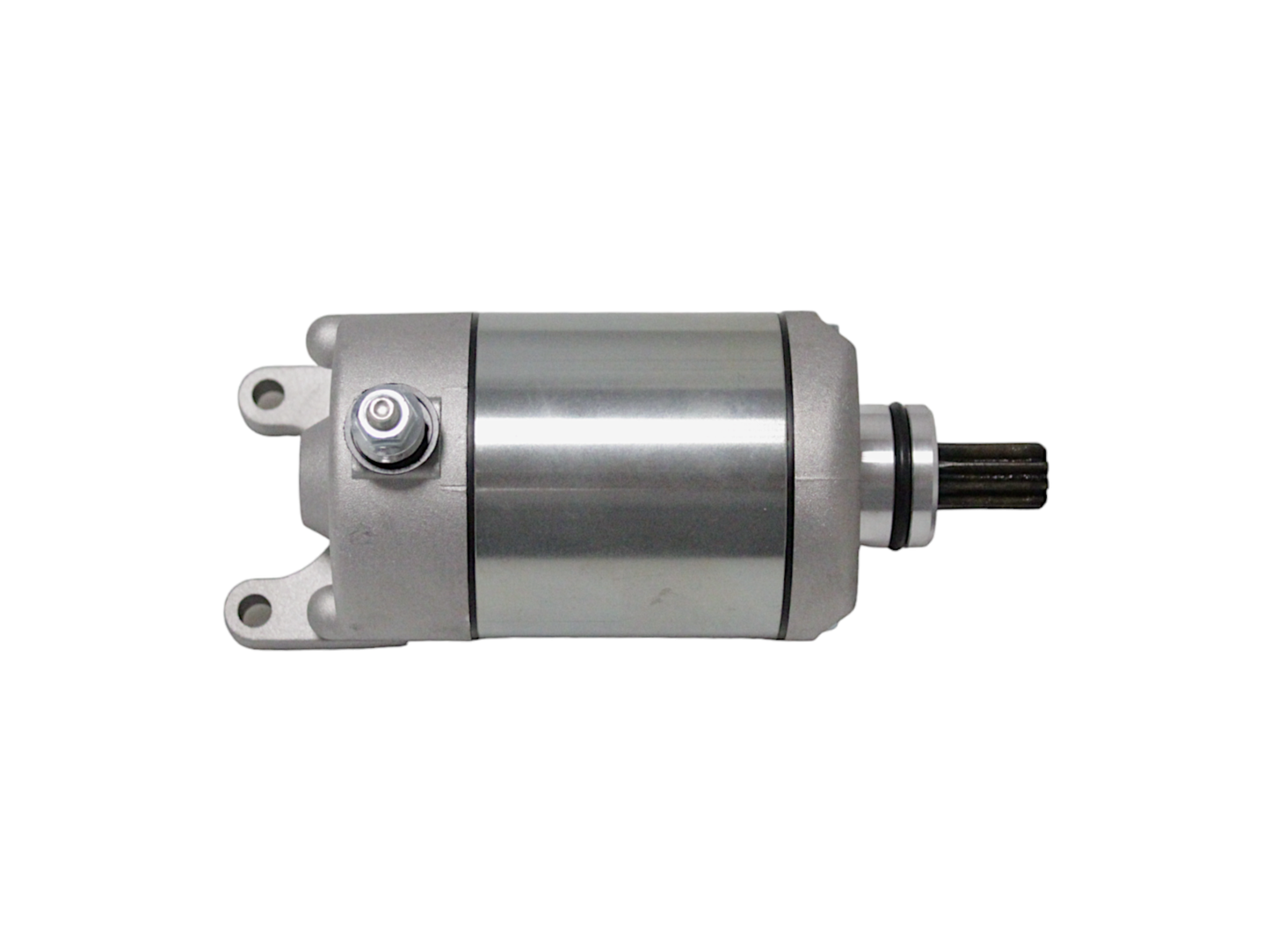 Starter Polaris Predator 500 2003–2007,Outlaw 500 2006–2007