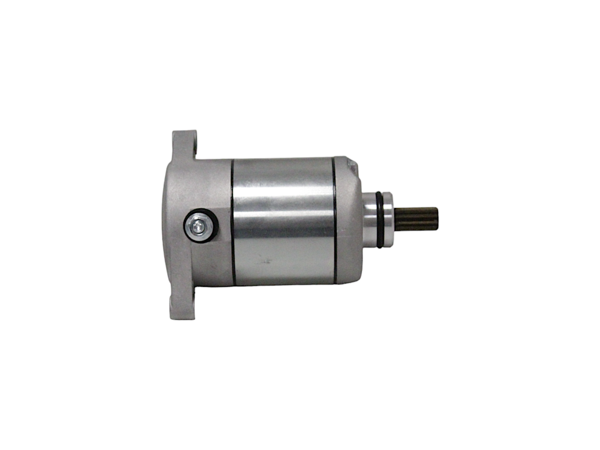Starter Arctic Cat 375,400,Kymco MXU 375,Suzuki LT-A400 Eiger 2002–2010,LT-F400 2002–2009