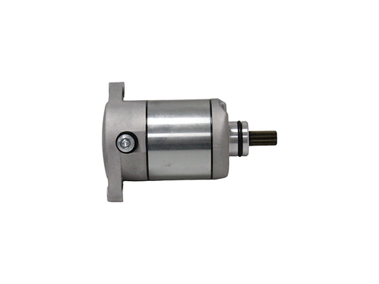 Starter Arctic Cat 375,400,Kymco MXU 375,Suzuki LT-A400 Eiger 2002–2010,LT-F400 2002–2009