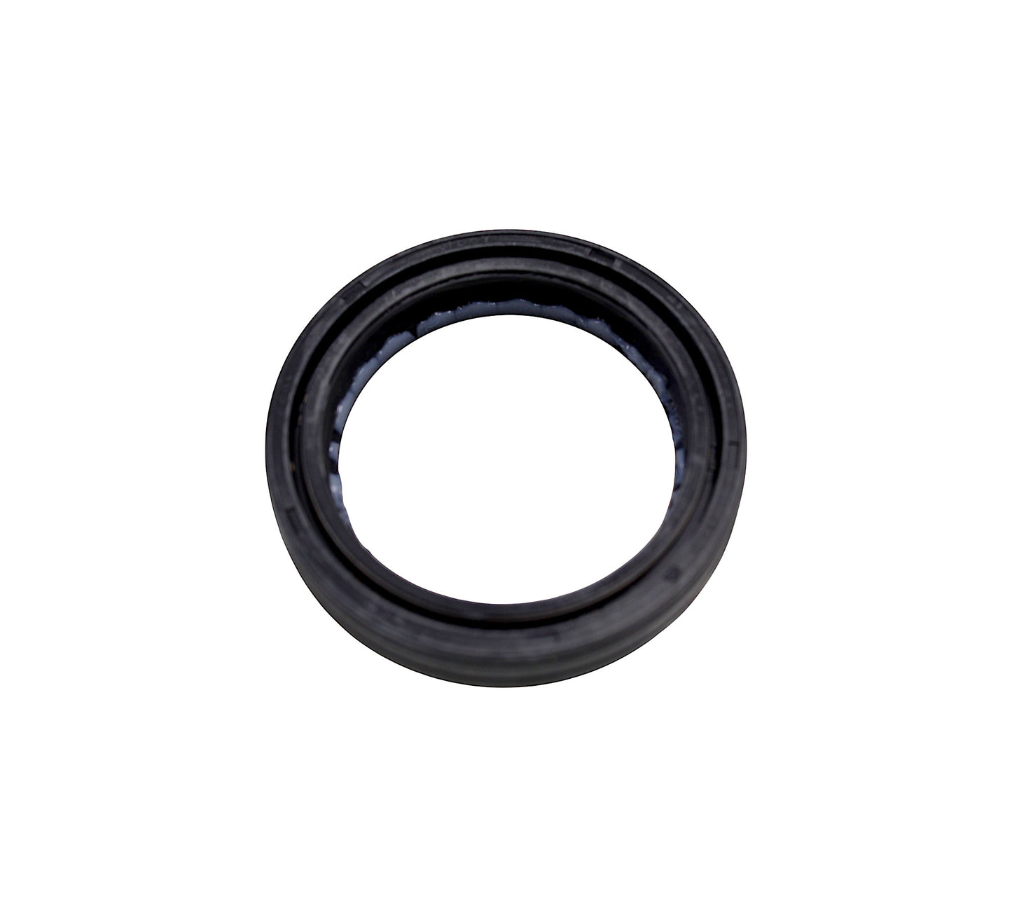 Fork seal 53mm Kymco AK 575 Premium, genuine