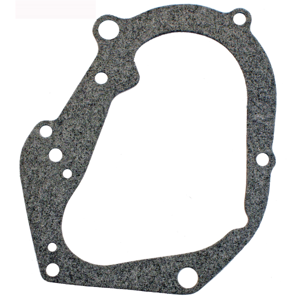 Gearbox gasket Minarelli,Yamaha,Malaguti
