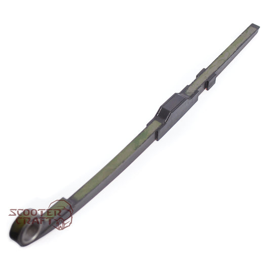 Timing (camshaft) chain guide Aeon CUBE 300, Cobra 320, Crossland 400, Elite 350, Quadro 350 S, Qooder QV3 350