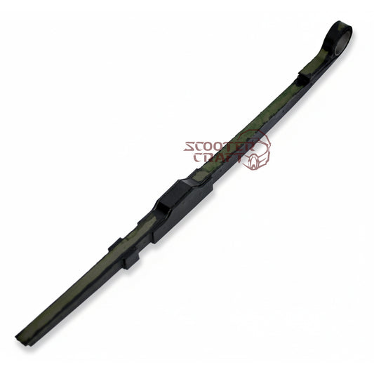 Timing (camshaft) chain guide Arctic Cat DVX 300 2X4 09-15, Utility 300 2X4 10-16, Alterra 300 2017-2024