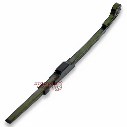 Timing (camshaft) chain guide Arctic Cat DVX 250 2006-2008, Utility 250 2006-2009